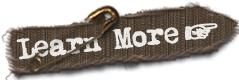 Lear More