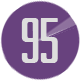 95